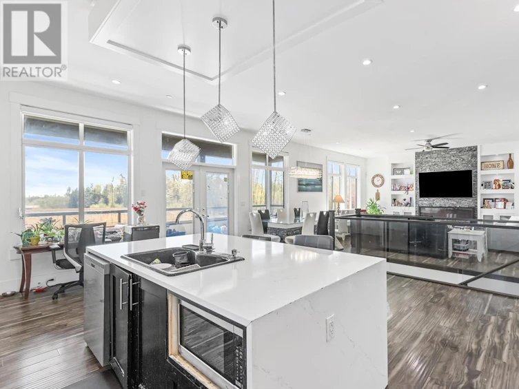24531 Dewdney Trunk Road, Maple Ridge, BC, V4R 1W9 - 13