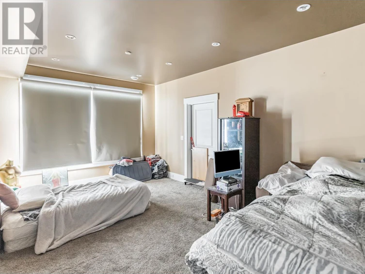 24531 Dewdney Trunk Road, Maple Ridge, BC, V4R 1W9 - 16