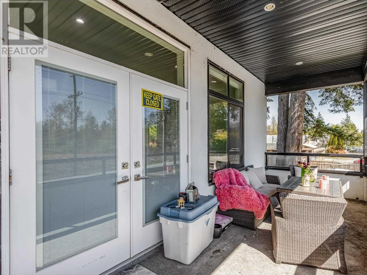 24531 Dewdney Trunk Road, Maple Ridge, BC, V4R 1W9 - 17