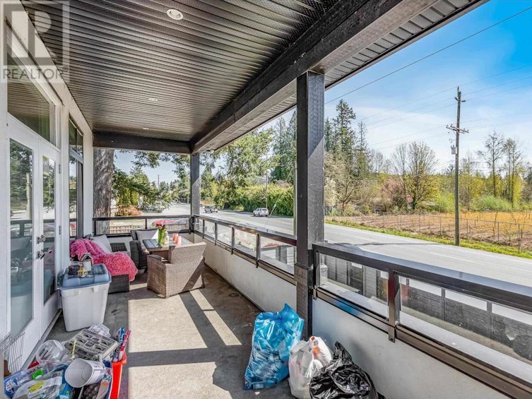 24531 Dewdney Trunk Road, Maple Ridge, BC, V4R 1W9 - 25