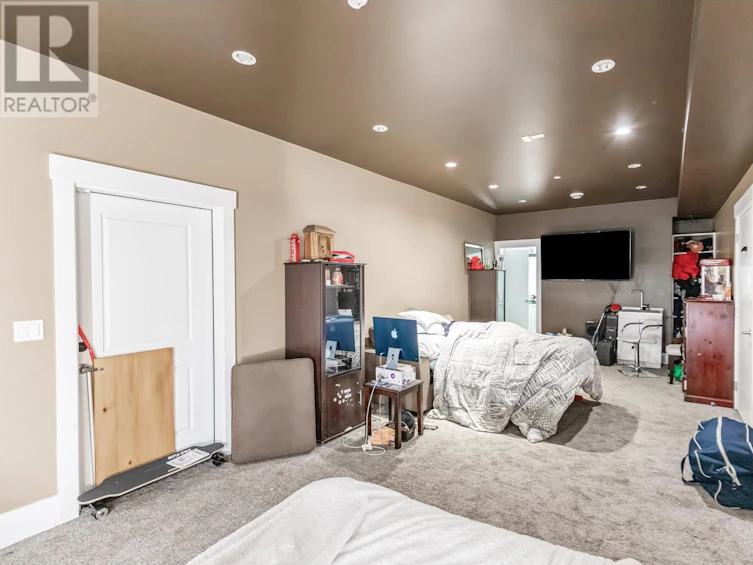24531 Dewdney Trunk Road, Maple Ridge, BC, V4R 1W9 - 26
