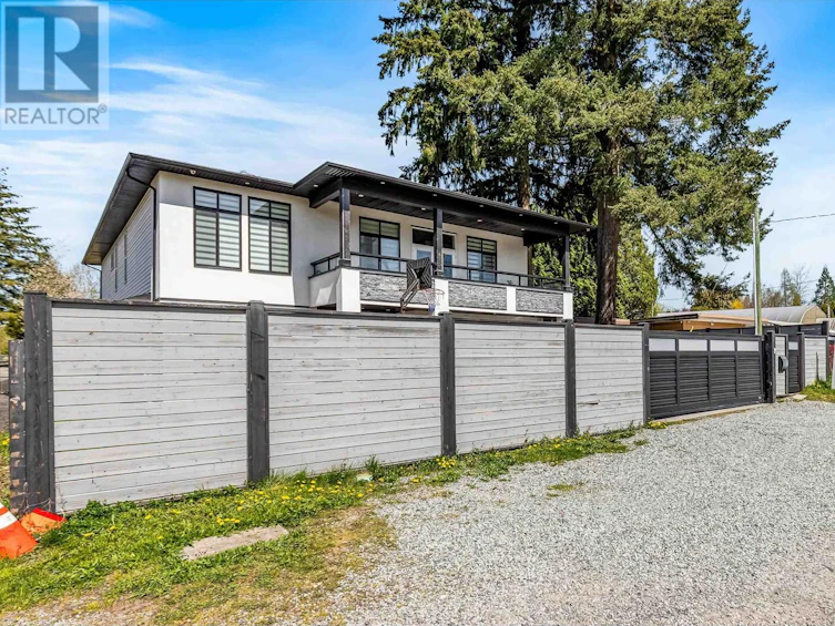 24531 Dewdney Trunk Road, Maple Ridge, BC, V4R 1W9 - 30