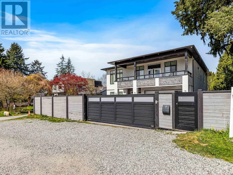 24531 Dewdney Trunk Road, Maple Ridge, BC, V4R 1W9 - 31