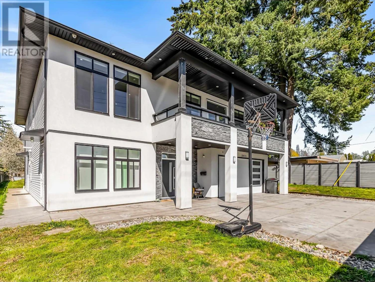 24531 Dewdney Trunk Road, Maple Ridge, BC, V4R 1W9 - 32