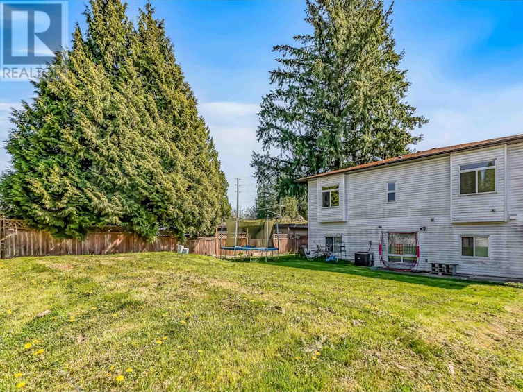 24531 Dewdney Trunk Road, Maple Ridge, BC, V4R 1W9 - 33
