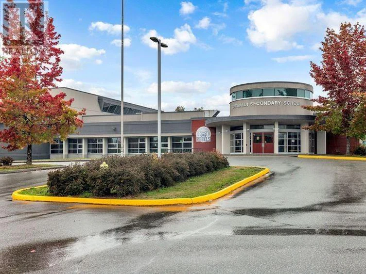 24531 Dewdney Trunk Road, Maple Ridge, BC, V4R 1W9 - 34