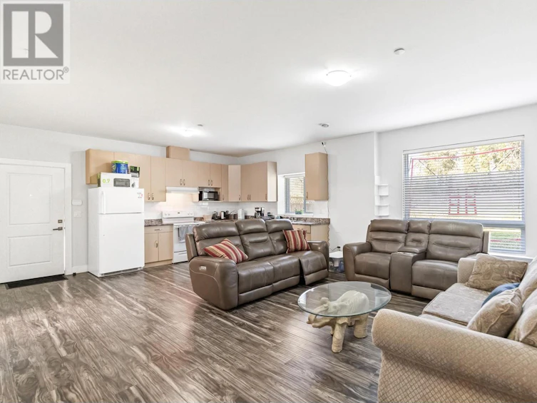 24531 Dewdney Trunk Road, Maple Ridge, BC, V4R 1W9 - 8