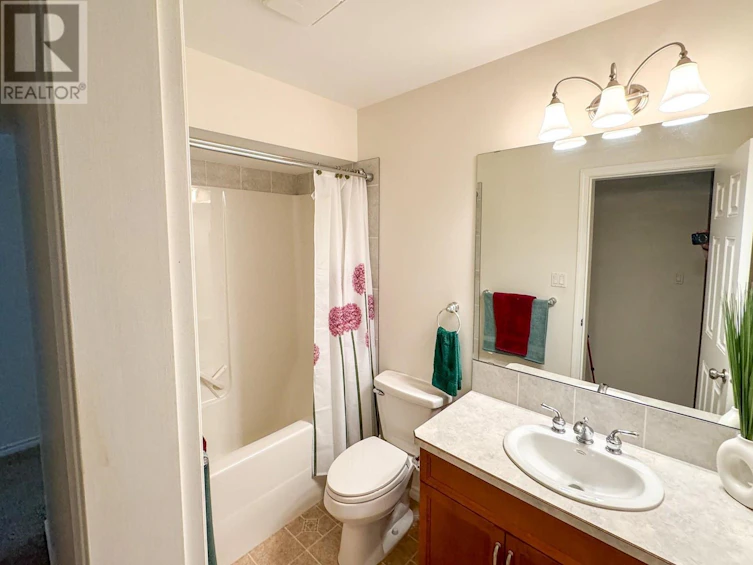 8503 Kingfisher Drive, Osoyoos, BC, V0H 1V1 - 16