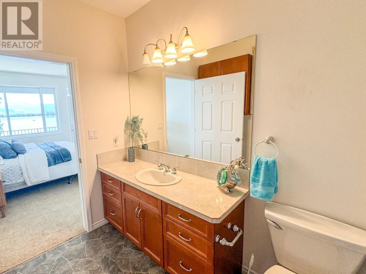 8503 Kingfisher Drive, Osoyoos, BC, V0H 1V1 - 13