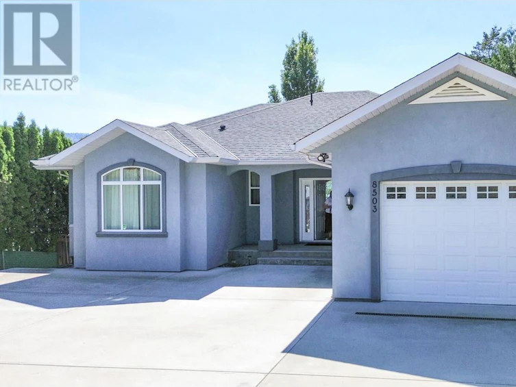 8503 Kingfisher Drive, Osoyoos, BC, V0H 1V1 - 2