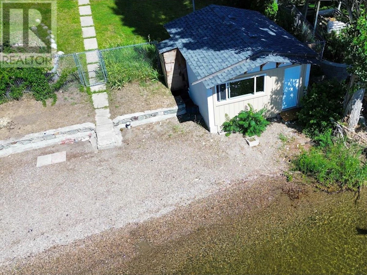 8503 Kingfisher Drive, Osoyoos, BC, V0H 1V1 - 4