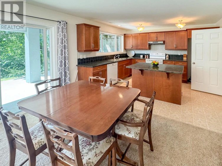 8503 Kingfisher Drive, Osoyoos, BC, V0H 1V1 - 19