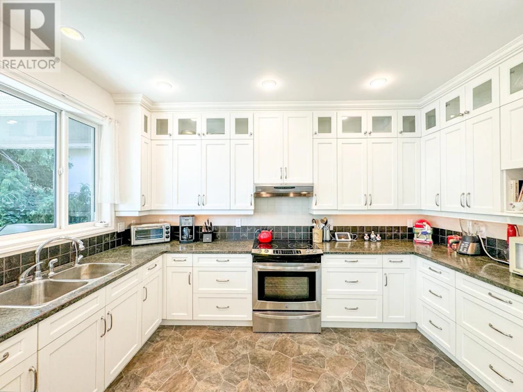 8503 Kingfisher Drive, Osoyoos, BC, V0H 1V1 - 7