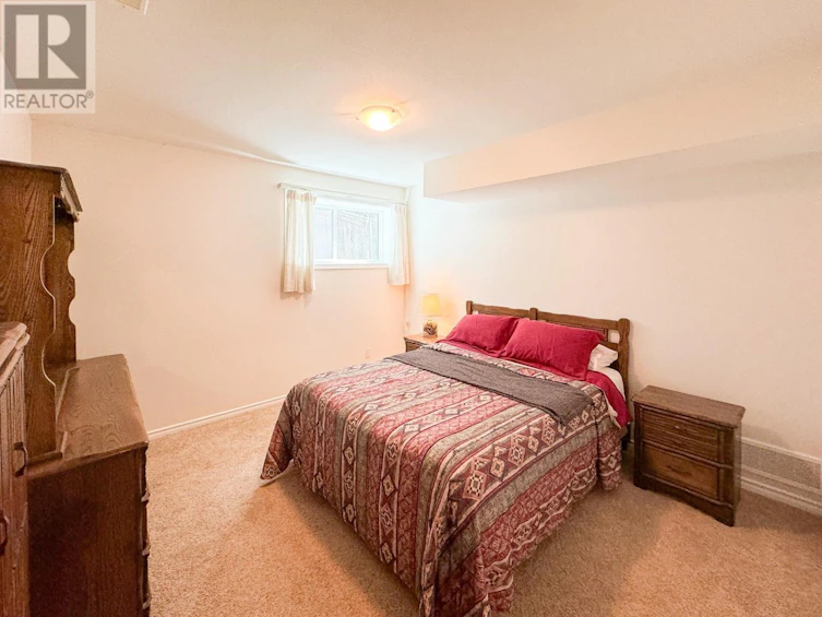 8503 Kingfisher Drive, Osoyoos, BC, V0H 1V1 - 22