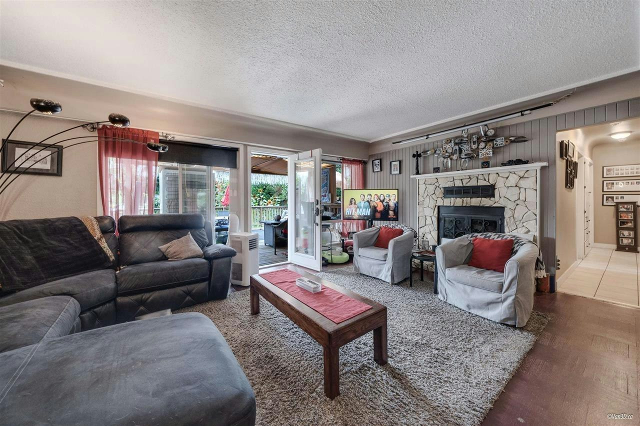 2303 Mckenzie Road, Abbotsford, BC, V2S 4A1