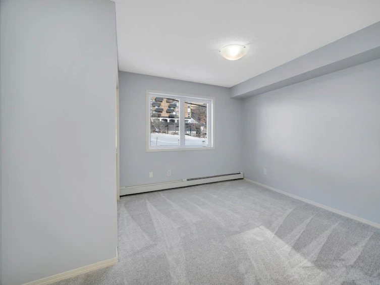211-10403 98 Avenue NW, Edmonton, AB, T5K 2Y5 - 25