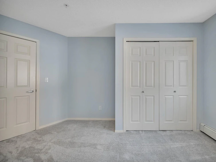 211-10403 98 Avenue NW, Edmonton, AB, T5K 2Y5 - 27