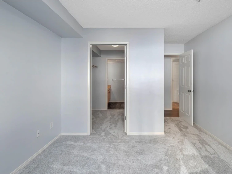 211-10403 98 Avenue NW, Edmonton, AB, T5K 2Y5 - 29