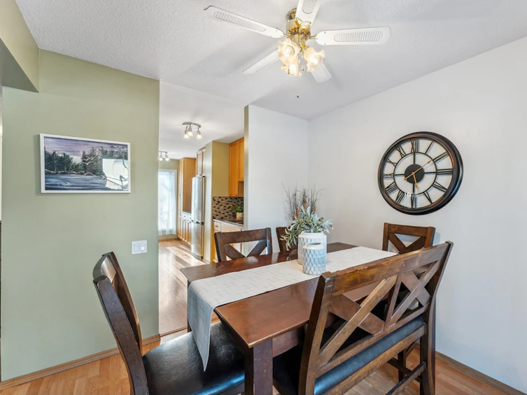 72 Grandin Vg, St. Albert, AB, T8N 1R9 - 10