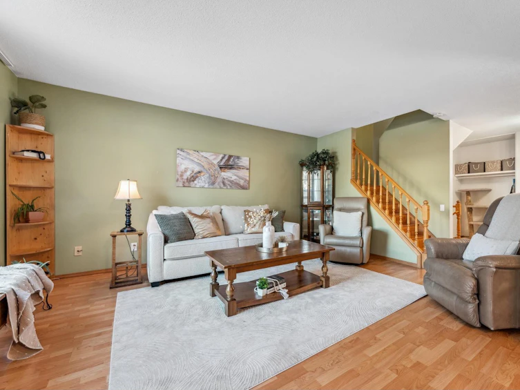 72 Grandin Vg, St. Albert, AB, T8N 1R9 - 12