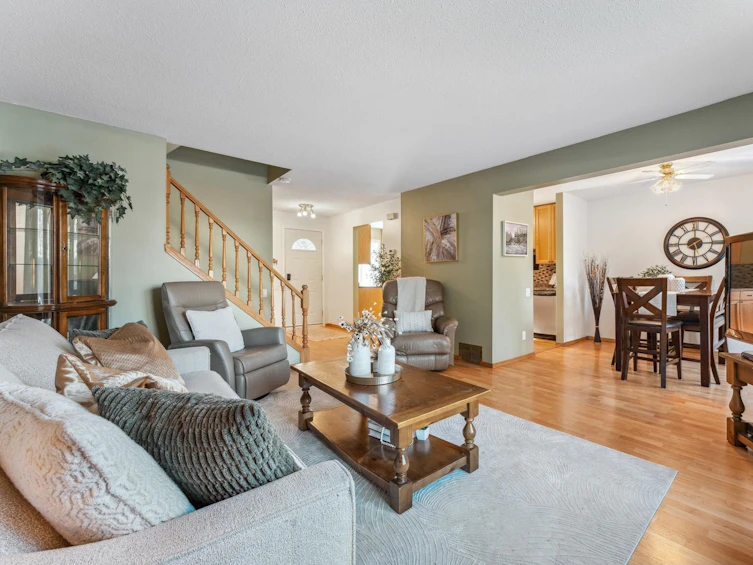 72 Grandin Vg, St. Albert, AB, T8N 1R9 - 13