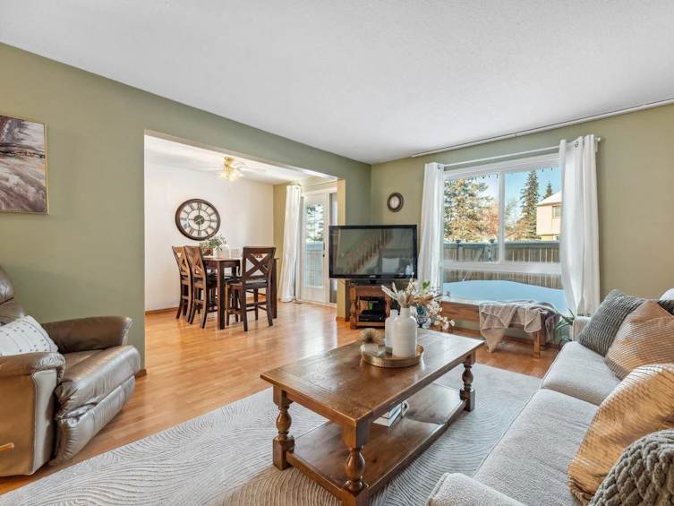 72 Grandin Vg, St. Albert, AB, T8N 1R9 - 14