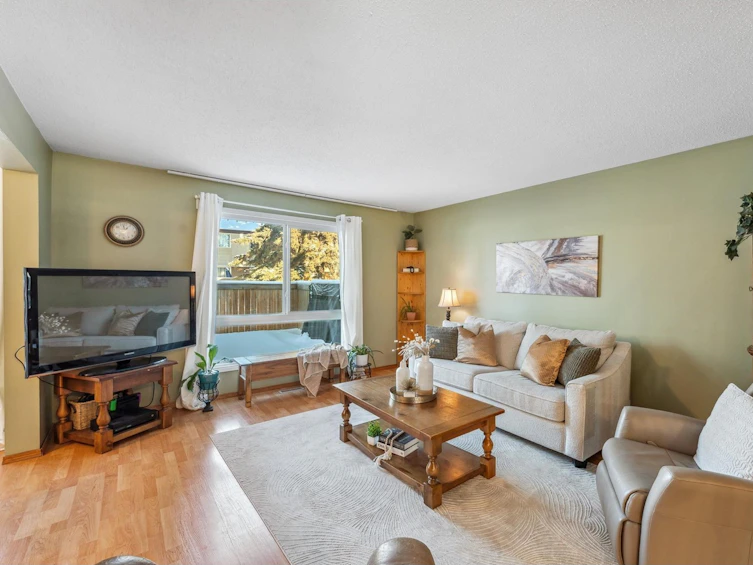 72 Grandin Vg, St. Albert, AB, T8N 1R9 - 15