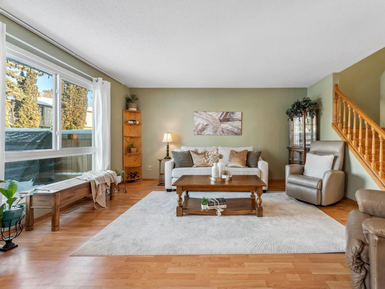 72 Grandin Vg, St. Albert, AB, T8N 1R9 - 16