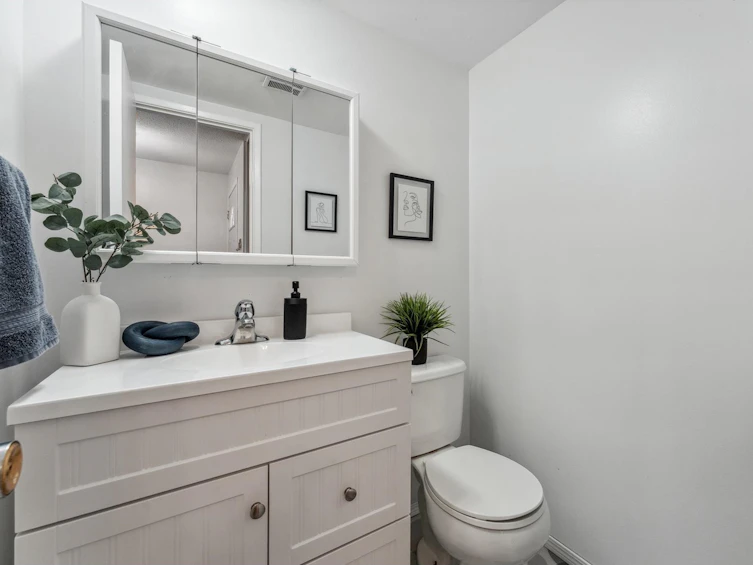 72 Grandin Vg, St. Albert, AB, T8N 1R9 - 17