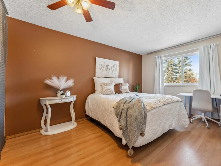 72 Grandin Vg, St. Albert, AB, T8N 1R9 - 19