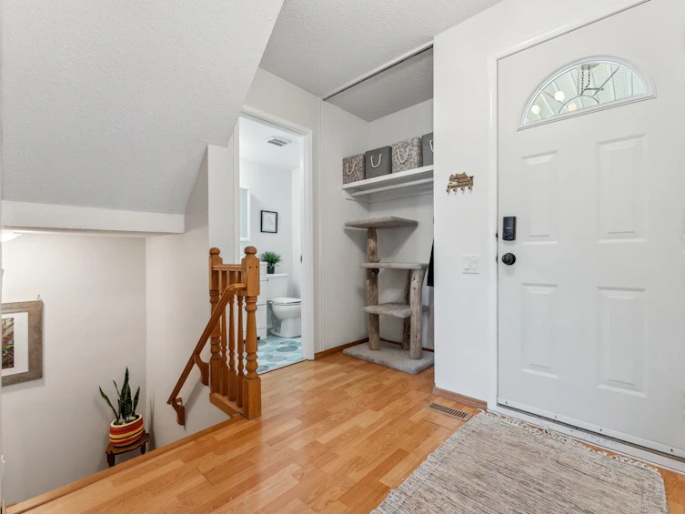 72 Grandin Vg, St. Albert, AB, T8N 1R9 - 2