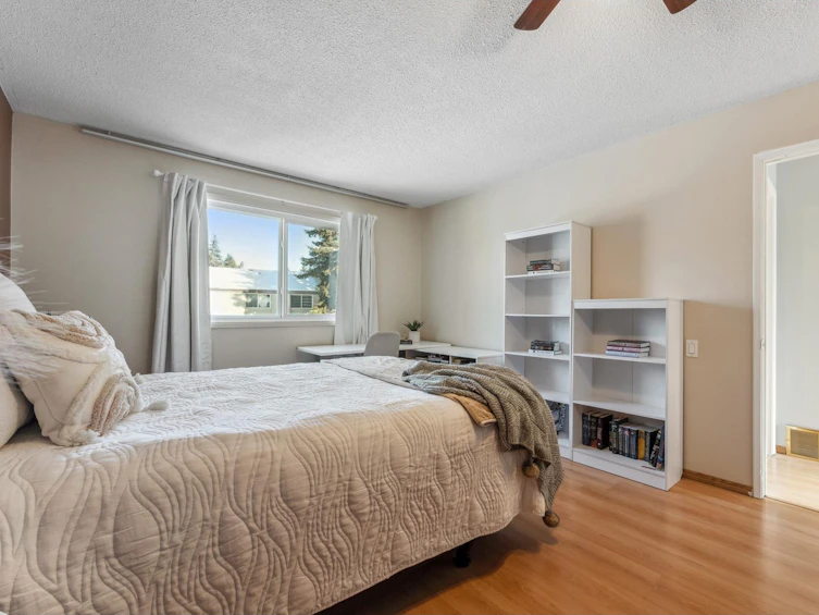 72 Grandin Vg, St. Albert, AB, T8N 1R9 - 20