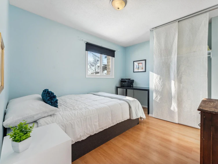 72 Grandin Vg, St. Albert, AB, T8N 1R9 - 21