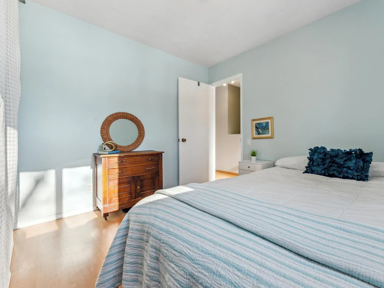 72 Grandin Vg, St. Albert, AB, T8N 1R9 - 22