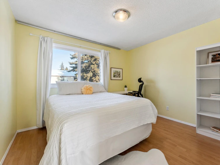72 Grandin Vg, St. Albert, AB, T8N 1R9 - 23