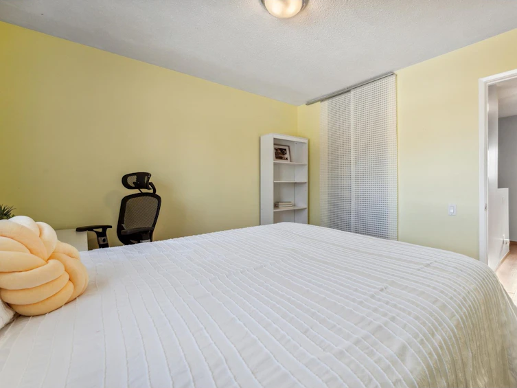 72 Grandin Vg, St. Albert, AB, T8N 1R9 - 24
