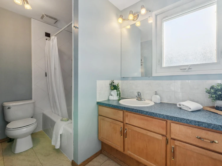 72 Grandin Vg, St. Albert, AB, T8N 1R9 - 25