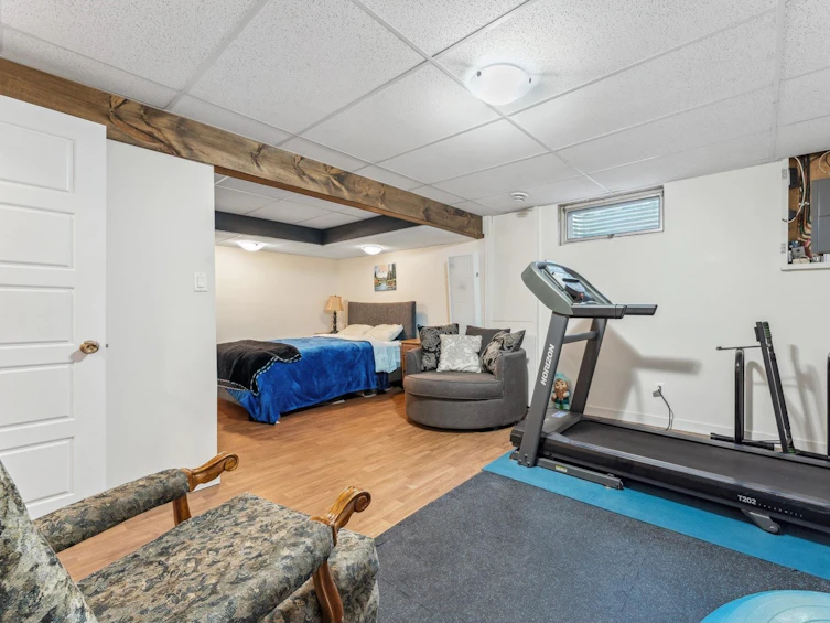 72 Grandin Vg, St. Albert, AB, T8N 1R9 - 26