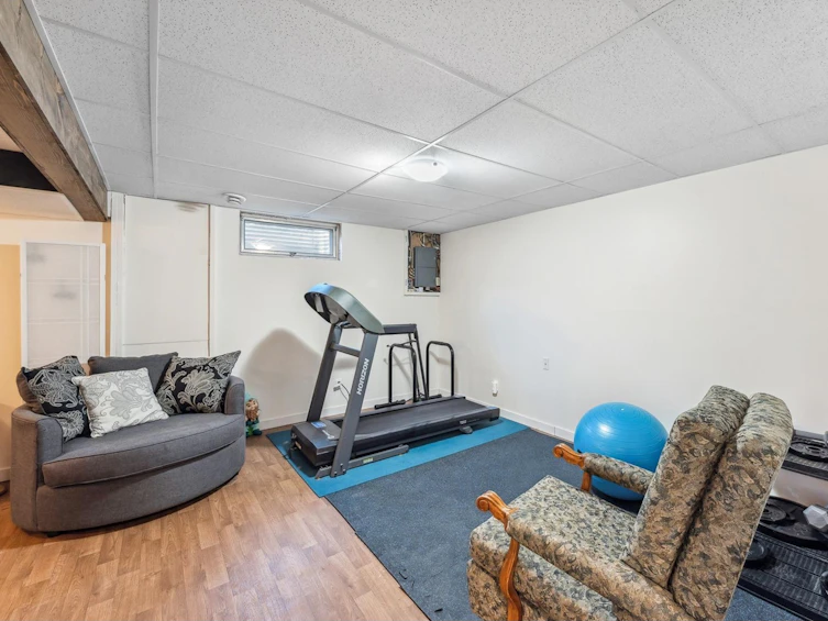 72 Grandin Vg, St. Albert, AB, T8N 1R9 - 27