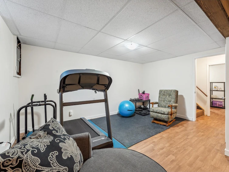 72 Grandin Vg, St. Albert, AB, T8N 1R9 - 28