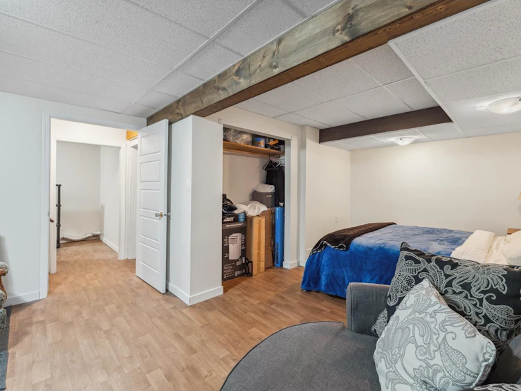 72 Grandin Vg, St. Albert, AB, T8N 1R9 - 29