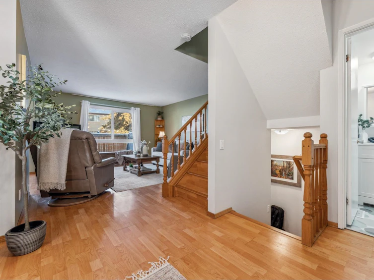 72 Grandin Vg, St. Albert, AB, T8N 1R9 - 3