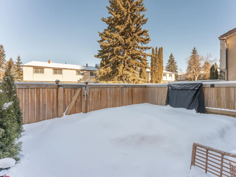 72 Grandin Vg, St. Albert, AB, T8N 1R9 - 31