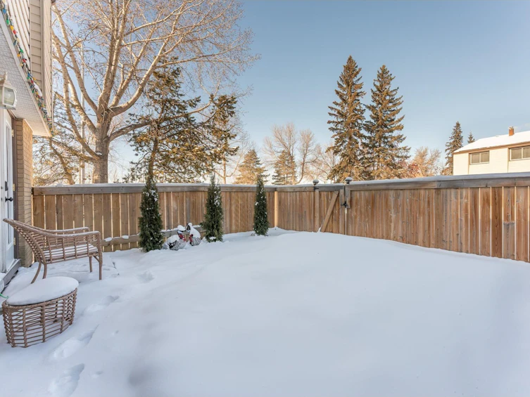 72 Grandin Vg, St. Albert, AB, T8N 1R9 - 32