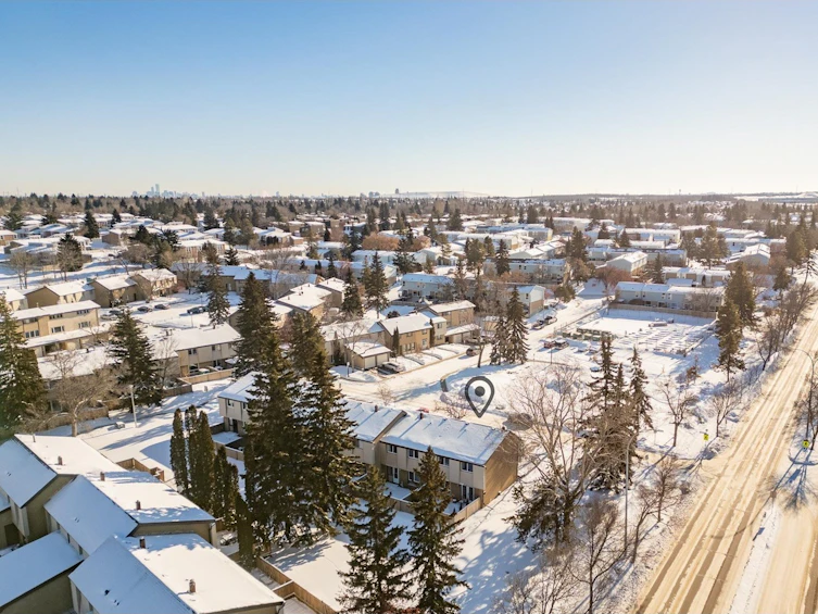 72 Grandin Vg, St. Albert, AB, T8N 1R9 - 35