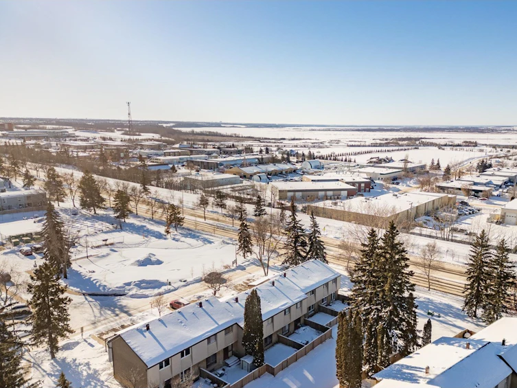 72 Grandin Vg, St. Albert, AB, T8N 1R9 - 37