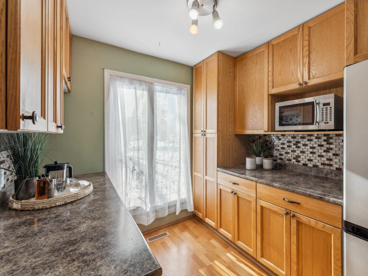 72 Grandin Vg, St. Albert, AB, T8N 1R9 - 5