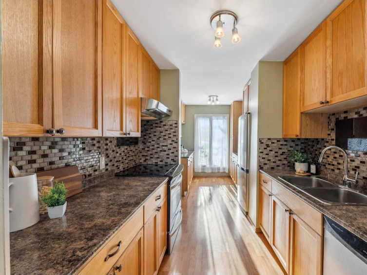 72 Grandin Vg, St. Albert, AB, T8N 1R9 - 6