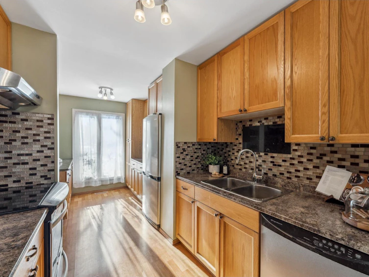 72 Grandin Vg, St. Albert, AB, T8N 1R9 - 7