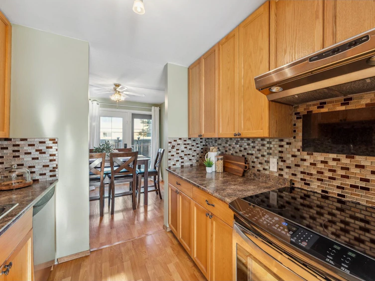 72 Grandin Vg, St. Albert, AB, T8N 1R9 - 8
